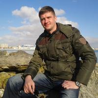 Отзыв от Арсений - виза ДТВ